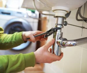 About Water Leak Detection Pros Ellsworth, MI